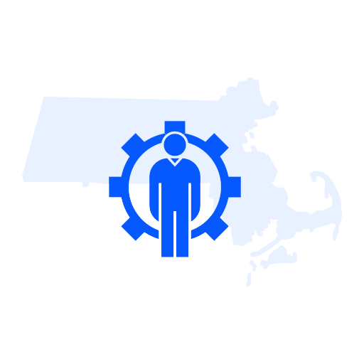 Forming a Professional Corporation in Massachusetts