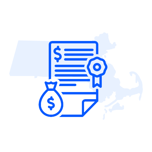 Massachusetts Small Business Grants