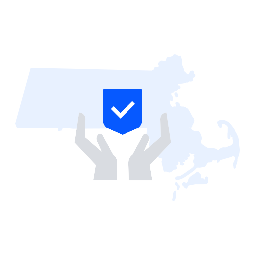 Best Small Business Insurance in Massachusetts
