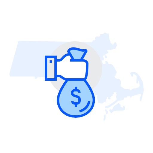 The Best Massachusetts Small Business Loans