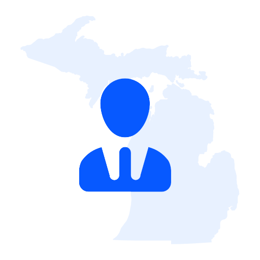 Form an Anonymous LLC in Michigan