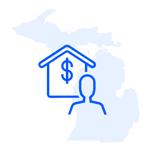 Michigan Home-Based Business