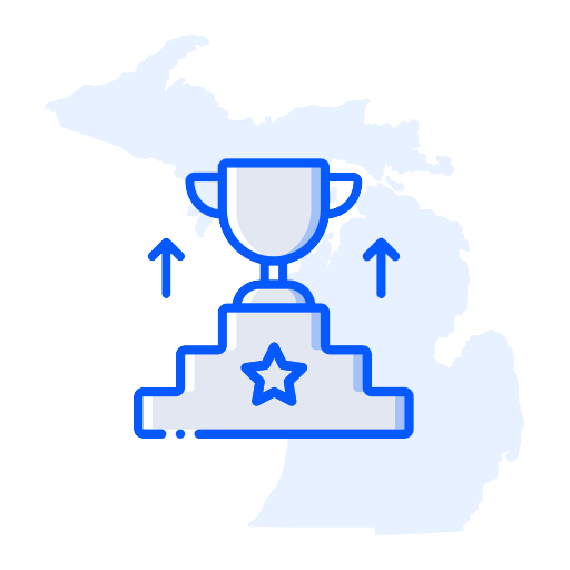 Best Michigan LLC Formation Services