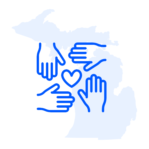 Start a Nonprofit Corporation in Michigan