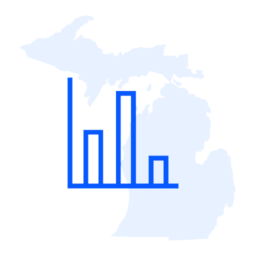 Start an S-Corporation in Michigan