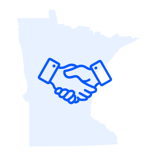 Start a Limited Liability Partnership in Minnesota