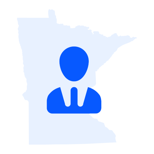 Form an Anonymous LLC in Minnesota