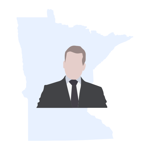 The Best Minnesota Business Attorney