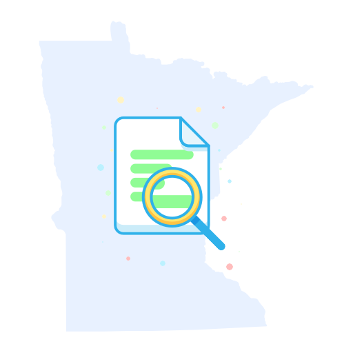 Conduct a Business Name Search in Minnesota