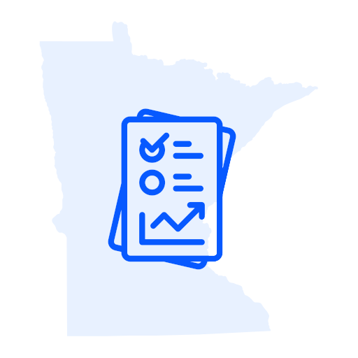 File Articles of Organization in Minnesota