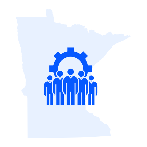 Start a Corporation in Minnesota
