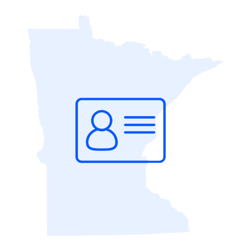 Get a DBA Name in Minnesota