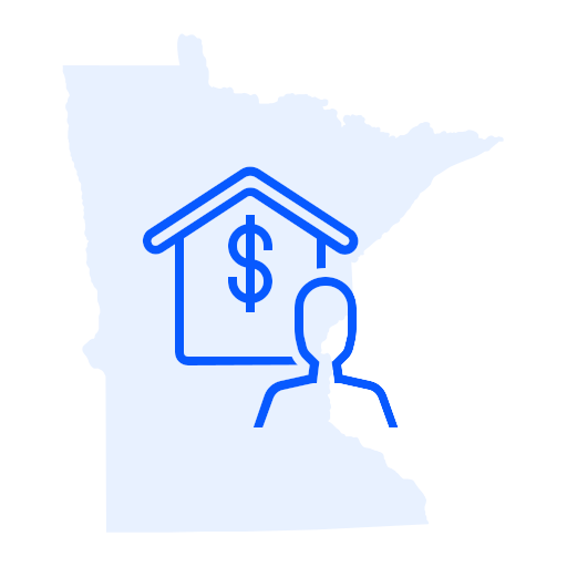 Minnesota Home-Based Business