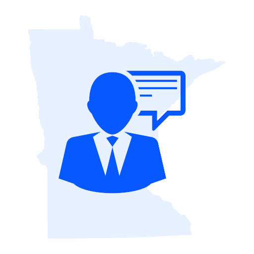 Start a Limited Partnership in Minnesota