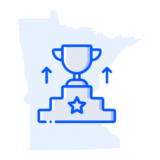 Best Minnesota LLC Formation Services