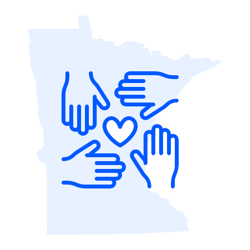 Start a Nonprofit Corporation in Minnesota