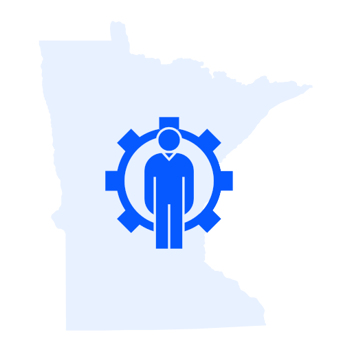 Forming a Professional Corporation in Minnesota