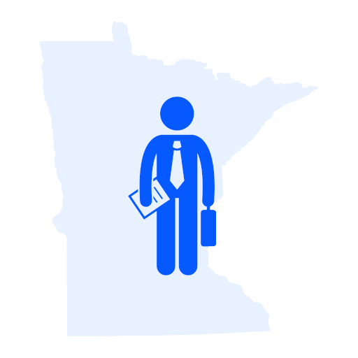 The Best Minnesota Registered Agent Services