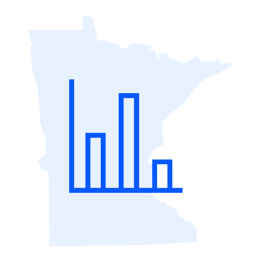 Start an S-Corporation in Minnesota