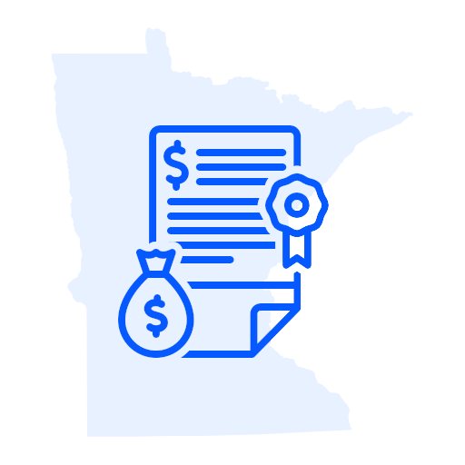 Minnesota Small Business Grants