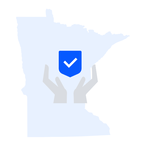 Best Small Business Insurance in Minnesota