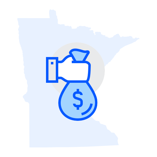The Best Minnesota Small Business Loans