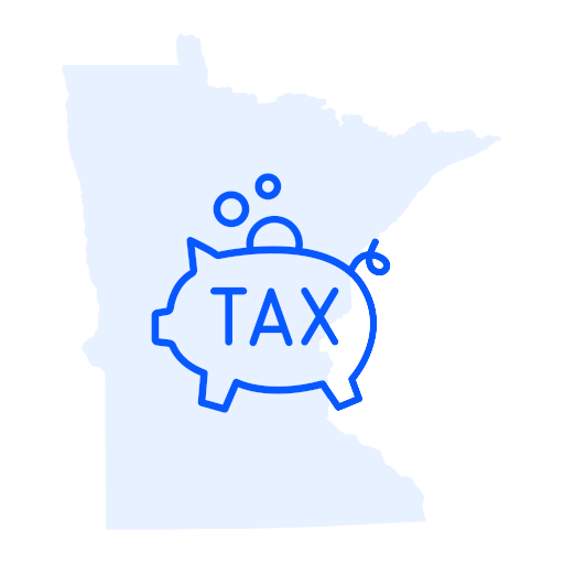 Minnesota Small Business Taxes