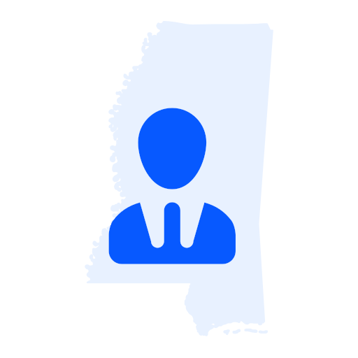 Form an Anonymous LLC in Mississippi