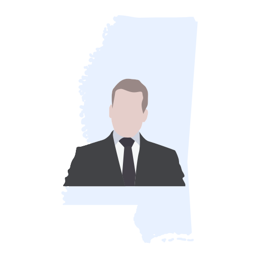 The Best Mississippi Business Attorney