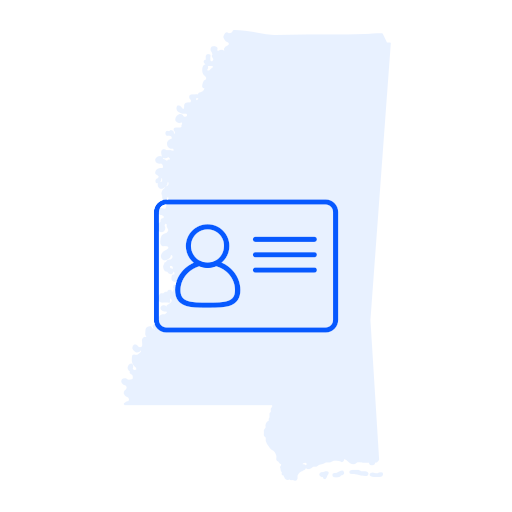 Get a DBA Name in Mississippi