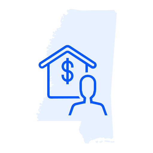 Mississippi Home-Based Business