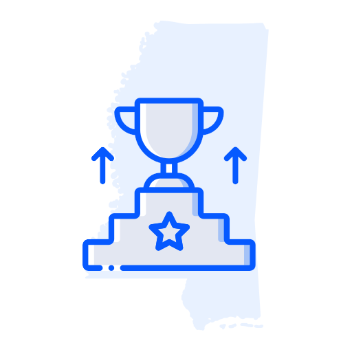 Best Mississippi LLC Formation Services