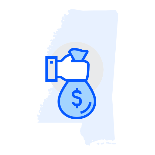 The Best Mississippi Small Business Loans