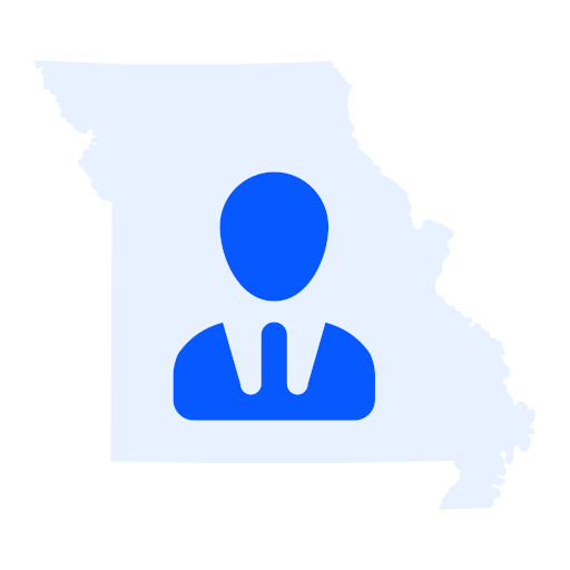 Form an Anonymous LLC in Missouri