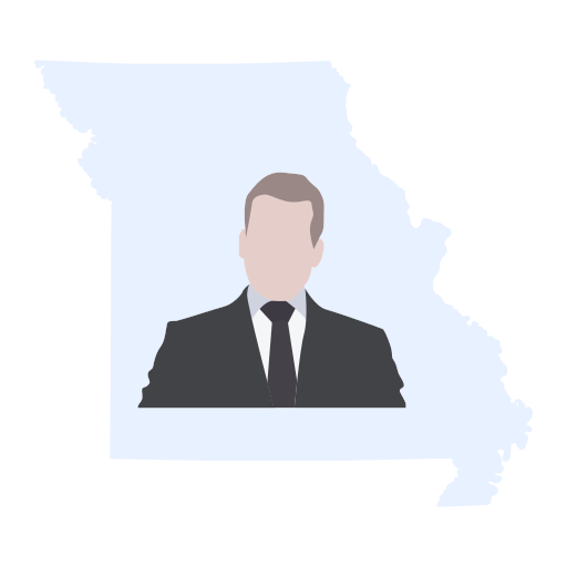 The Best Missouri Business Attorney