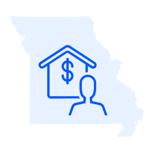 Missouri Home-Based Business