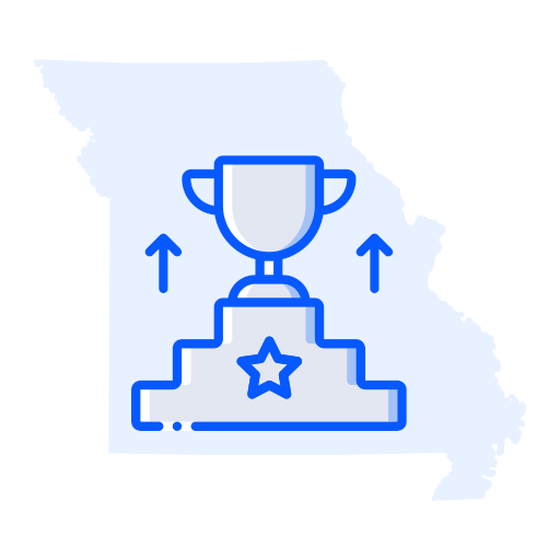 Best Missouri LLC Formation Services
