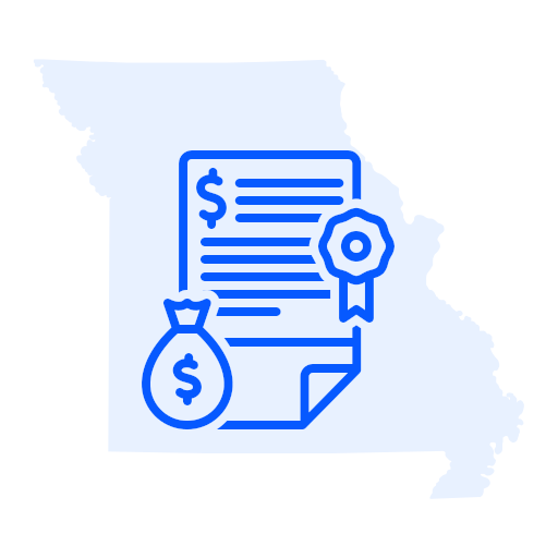 Missouri Small Business Grants