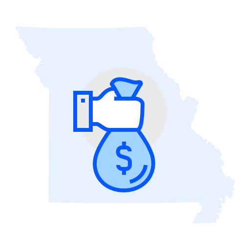 The Best Missouri Small Business Loans