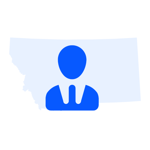 Form an Anonymous LLC in Montana