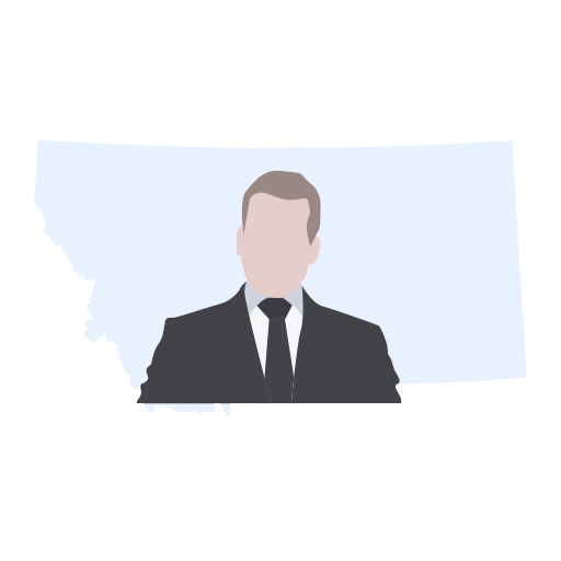 The Best Montana Business Attorney