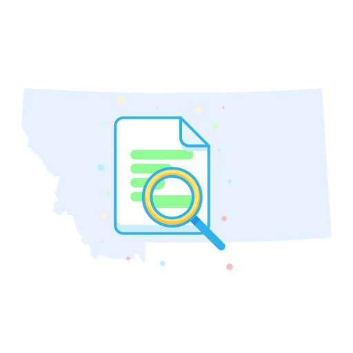 Conduct a Business Name Search in Montana