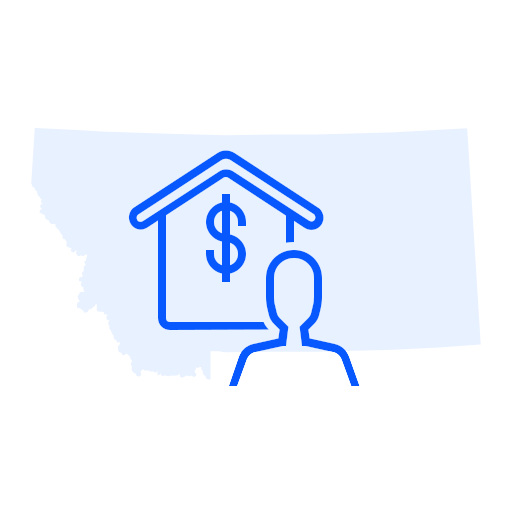 Montana Home-Based Business