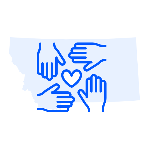 Start a Nonprofit Corporation in Montana