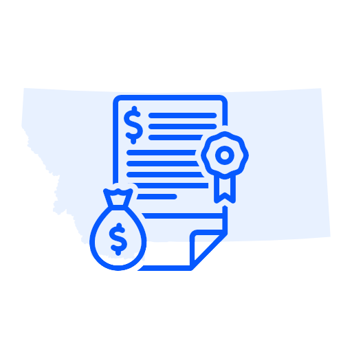 Montana Small Business Grants