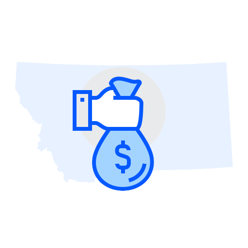 The Best Montana Small Business Loans
