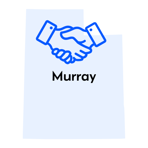Start Small Business in Murray