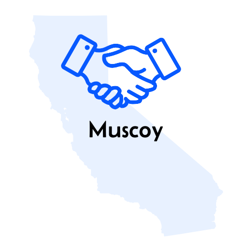 Start Small Business in Muscoy