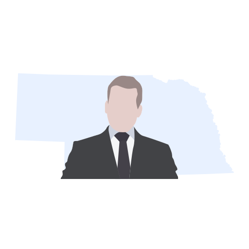 The Best Nebraska Business Attorney