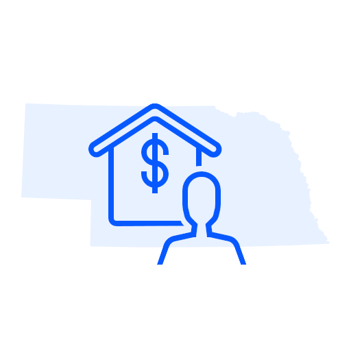 Nebraska Home-Based Business